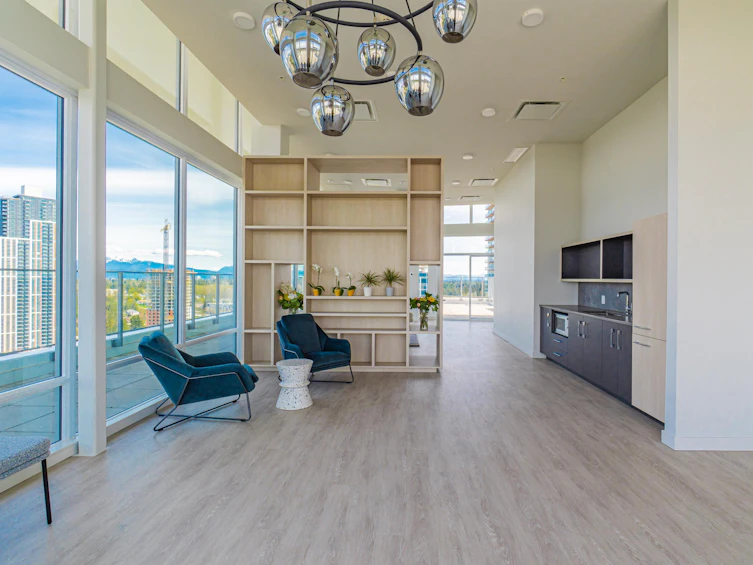 2310-9675 King George Boulevard, Surrey, BC, V3T 0T7 - 14