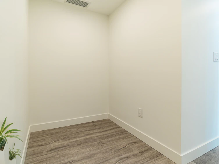 2310-9675 King George Boulevard, Surrey, BC, V3T 0T7 - 18