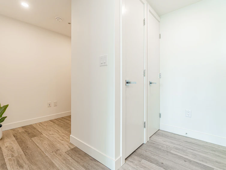 2310-9675 King George Boulevard, Surrey, BC, V3T 0T7 - 19
