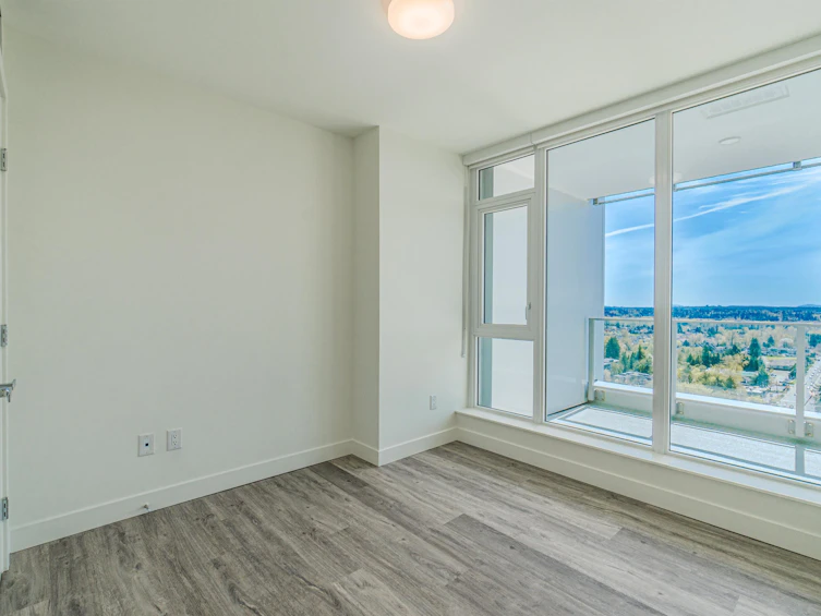 2310-9675 King George Boulevard, Surrey, BC, V3T 0T7 - 25