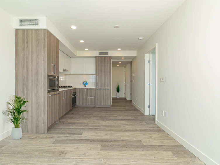 2310-9675 King George Boulevard, Surrey, BC, V3T 0T7 - 21