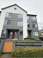1346 Halyard Place
