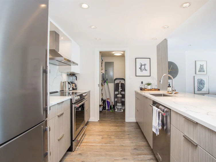 34-2242 Folkestone Way, West Vancouver, BC, V7S 2X7 - 6