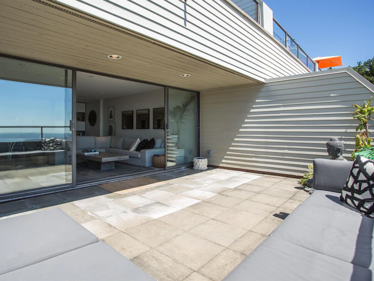 34-2242 Folkestone Way, West Vancouver, BC, V7S 2X7 - 26