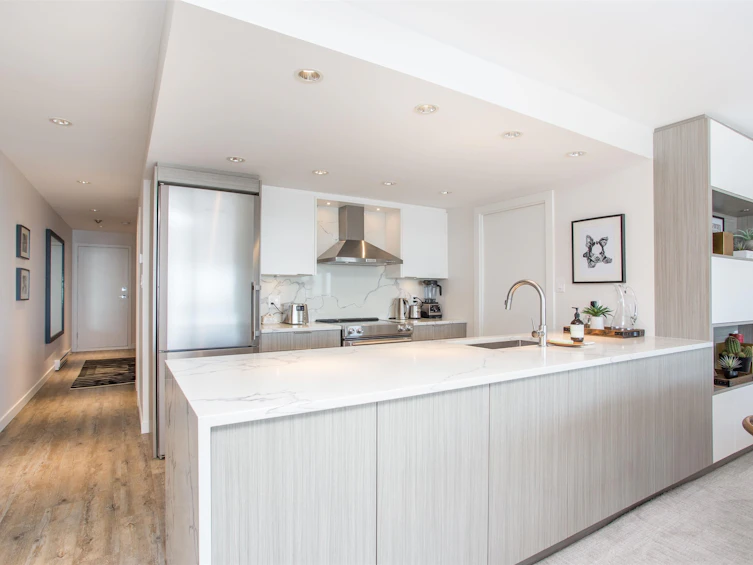 34-2242 Folkestone Way, West Vancouver, BC, V7S 2X7 - 5