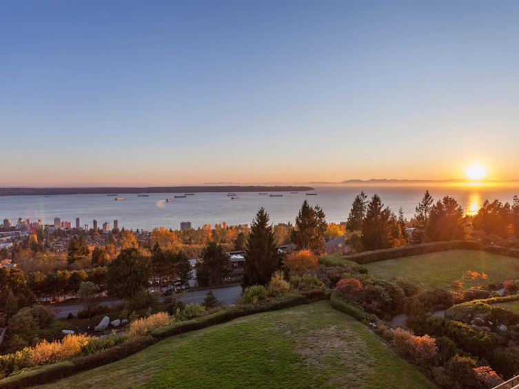 34-2242 Folkestone Way, West Vancouver, BC, V7S 2X7 - 34