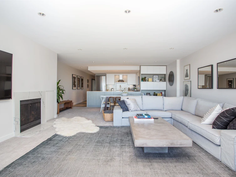 34-2242 Folkestone Way, West Vancouver, BC, V7S 2X7 - 10