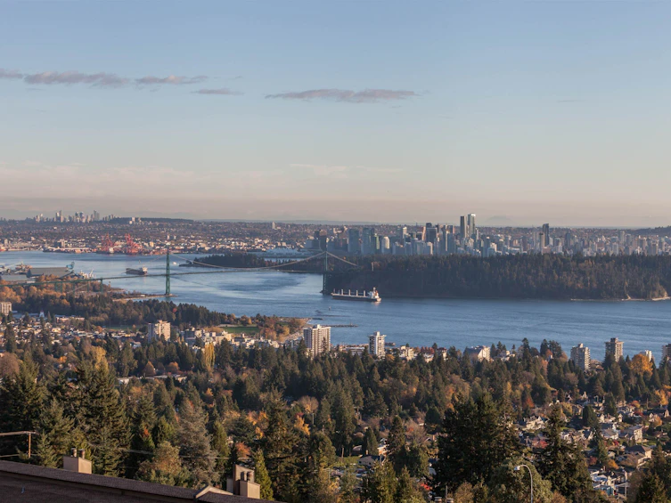 34-2242 Folkestone Way, West Vancouver, BC, V7S 2X7 - 33