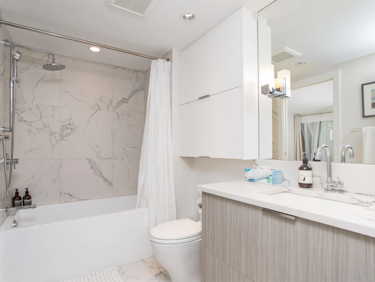 34-2242 Folkestone Way, West Vancouver, BC, V7S 2X7 - 14