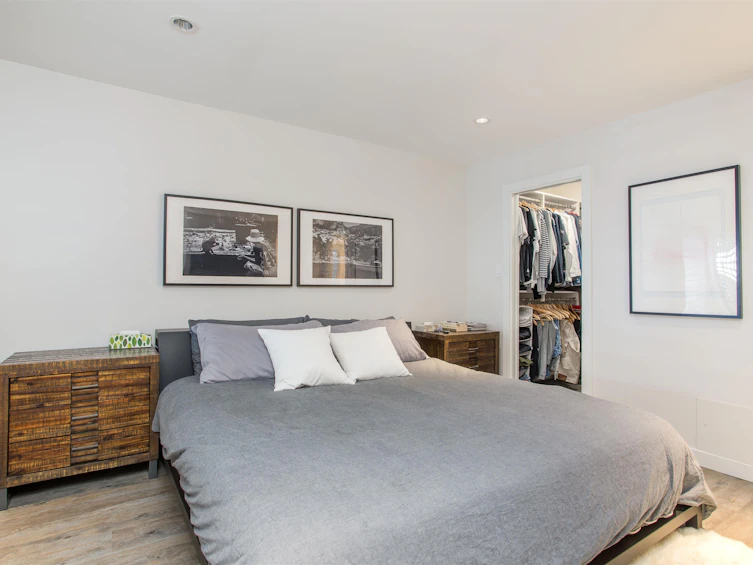 34-2242 Folkestone Way, West Vancouver, BC, V7S 2X7 - 11