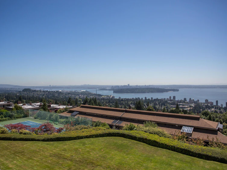34-2242 Folkestone Way, West Vancouver, BC, V7S 2X7 - 19