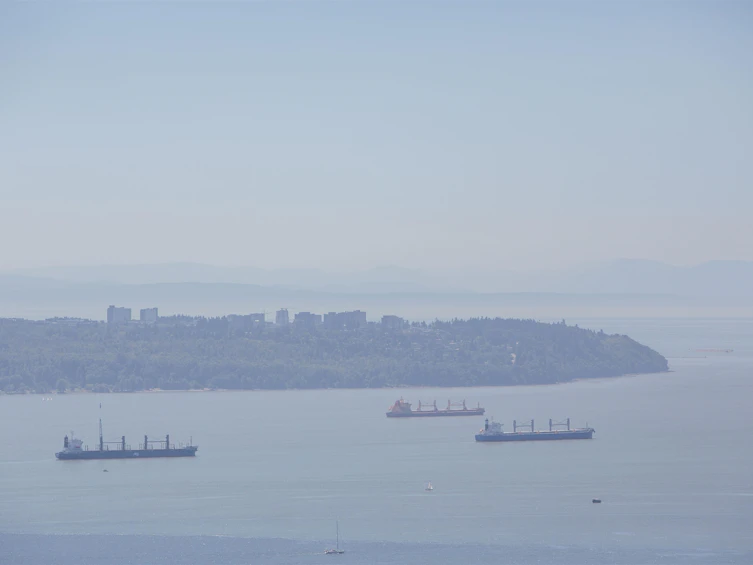 34-2242 Folkestone Way, West Vancouver, BC, V7S 2X7 - 25