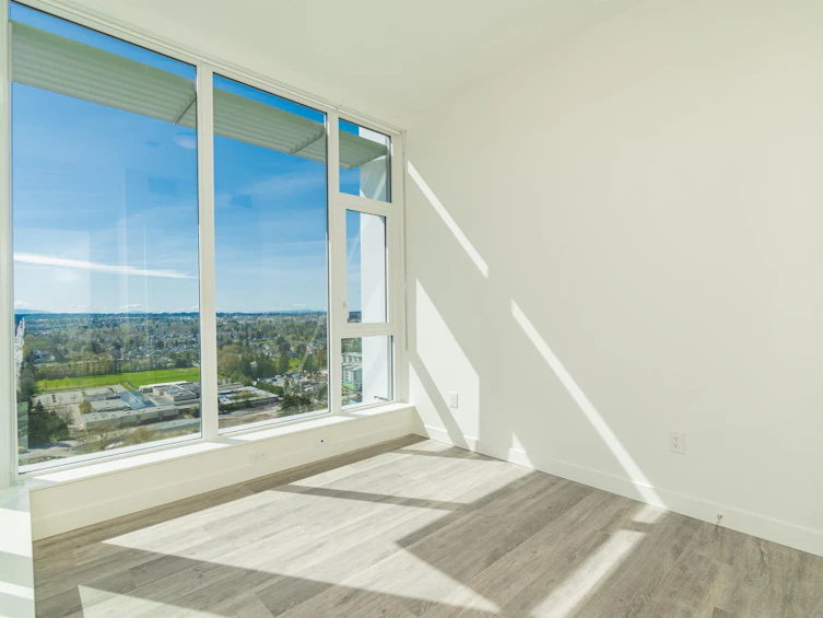 2709-9675 King George Boulevard, Surrey, BC, V3T 0T7 - 13