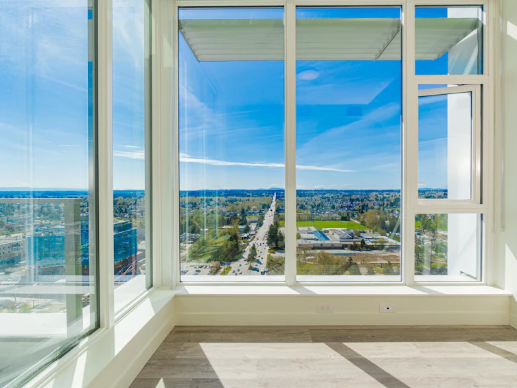 2709-9675 King George Boulevard, Surrey, BC, V3T 0T7 - 12