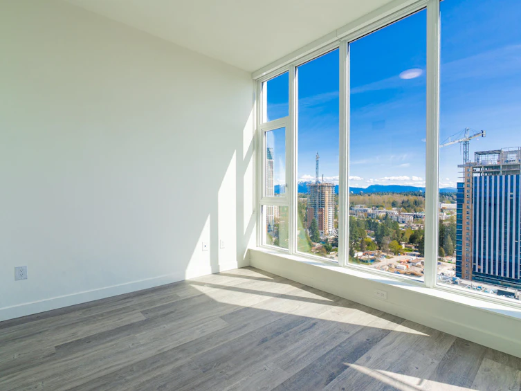 2709-9675 King George Boulevard, Surrey, BC, V3T 0T7 - 15