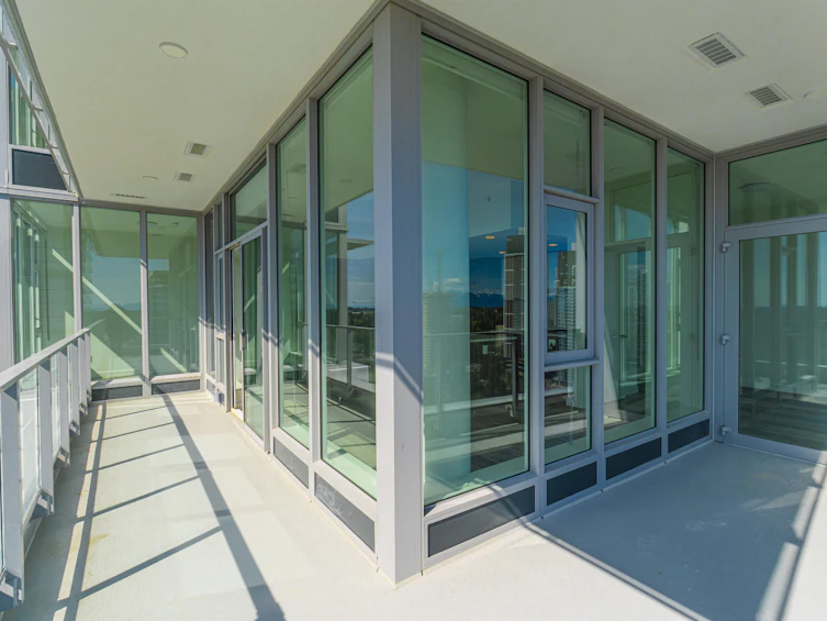 2709-9675 King George Boulevard, Surrey, BC, V3T 0T7 - 25
