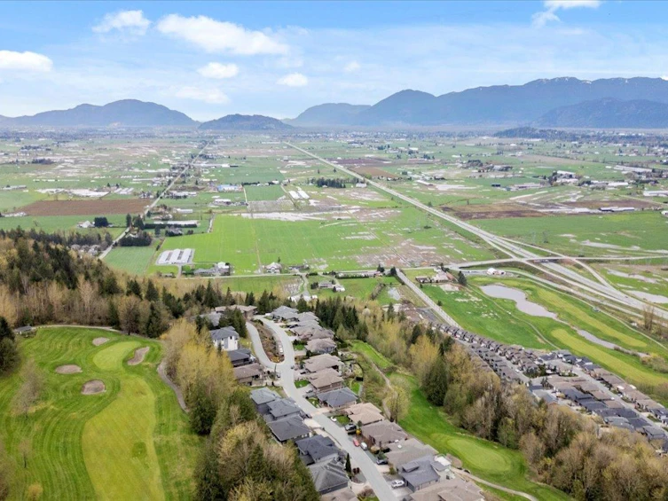 234-51075 Falls Court, Chilliwack, BC, V4Z 1K7 - 13