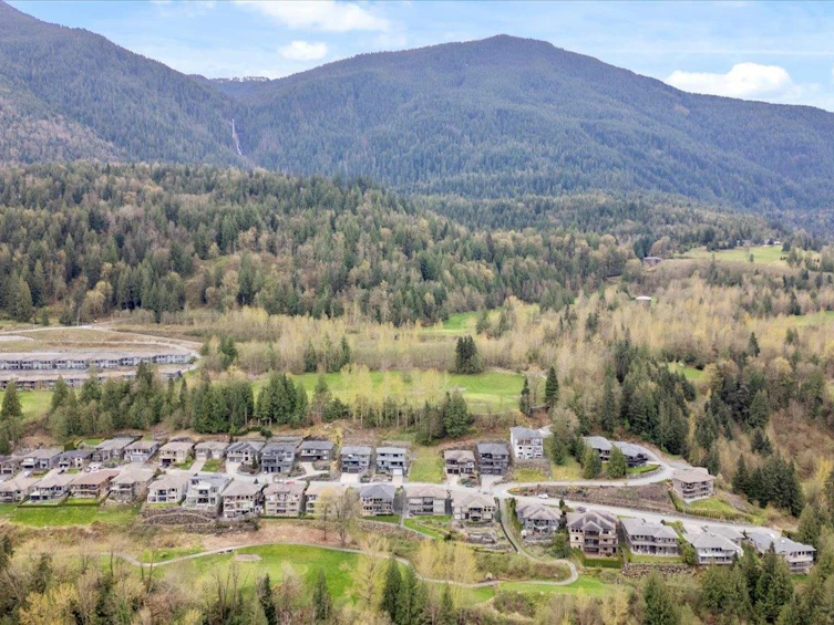 234-51075 Falls Court, Chilliwack, BC, V4Z 1K7 - 17