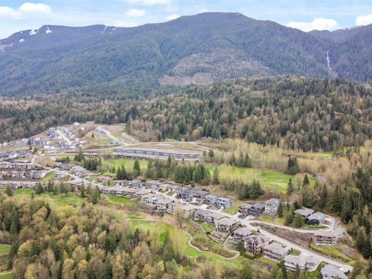 234-51075 Falls Court, Chilliwack, BC, V4Z 1K7 - 16