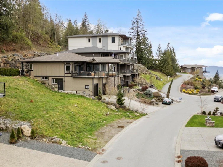 234-51075 Falls Court, Chilliwack, BC, V4Z 1K7 - 12