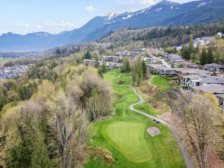 234-51075 Falls Court, Chilliwack, BC, V4Z 1K7 - 20
