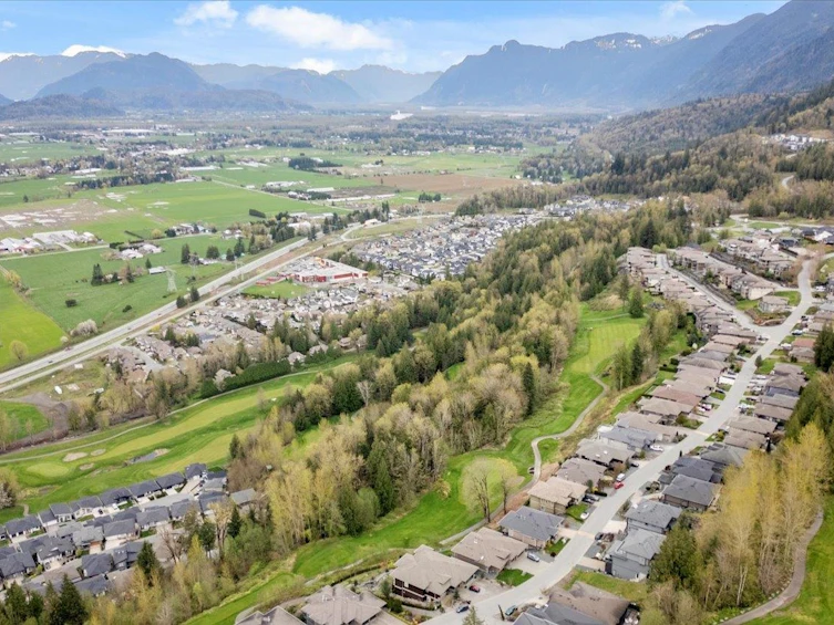 234-51075 Falls Court, Chilliwack, BC, V4Z 1K7 - 14