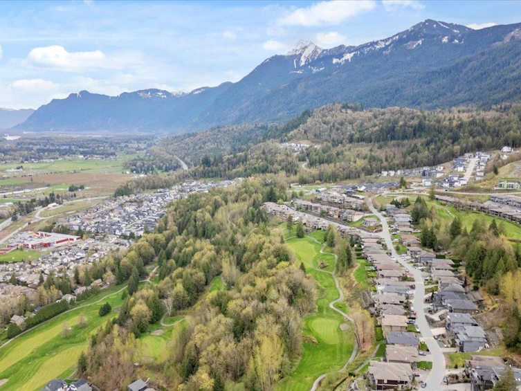 234-51075 Falls Court, Chilliwack, BC, V4Z 1K7 - 15