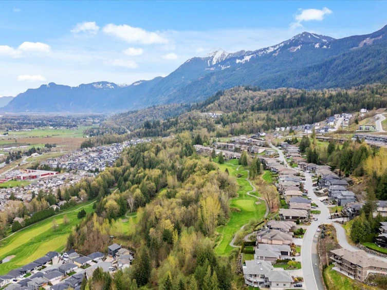 234-51075 Falls Court, Chilliwack, BC, V4Z 1K7 - 19