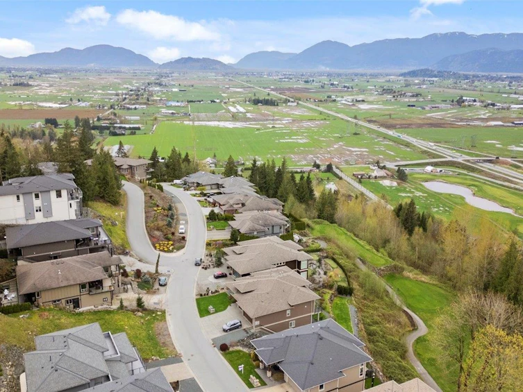 234-51075 Falls Court, Chilliwack, BC, V4Z 1K7 - 8