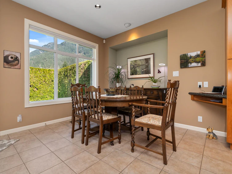 9-21293 Lakeview Crescent, Hope, BC, V0X 1L1 - 23