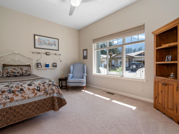 9-21293 Lakeview Crescent, Hope, BC, V0X 1L1 - 27