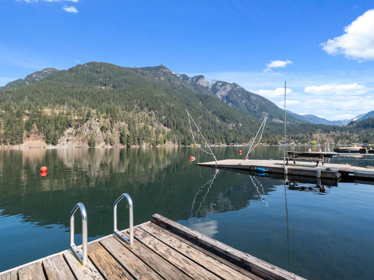9-21293 Lakeview Crescent, Hope, BC, V0X 1L1 - 2
