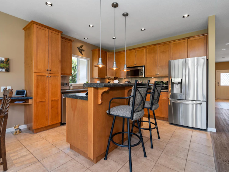 9-21293 Lakeview Crescent, Hope, BC, V0X 1L1 - 16