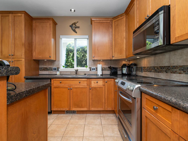 9-21293 Lakeview Crescent, Hope, BC, V0X 1L1 - 12