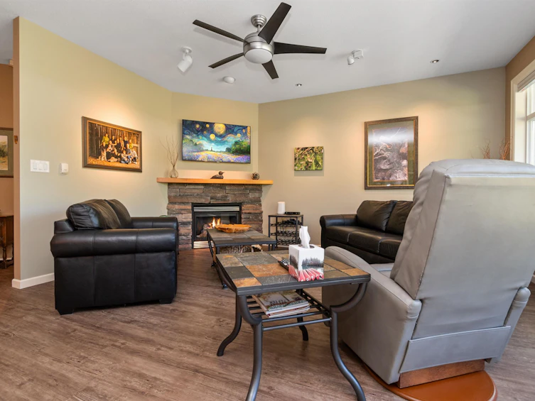 9-21293 Lakeview Crescent, Hope, BC, V0X 1L1 - 22