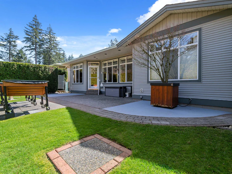 9-21293 Lakeview Crescent, Hope, BC, V0X 1L1 - 7