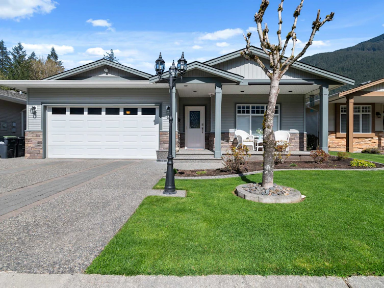 9-21293 Lakeview Crescent, Hope, BC, V0X 1L1 - 3