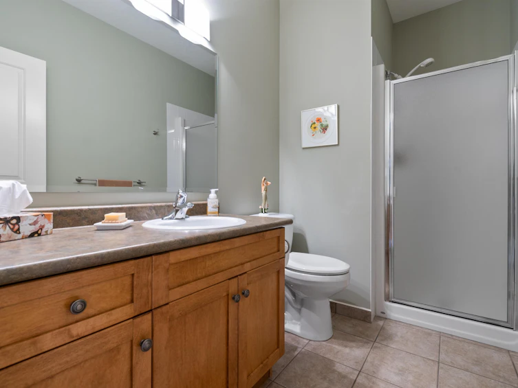 9-21293 Lakeview Crescent, Hope, BC, V0X 1L1 - 32
