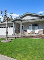 9 21293 Lakeview Crescent