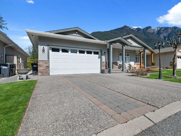 9-21293 Lakeview Crescent, Hope, BC, V0X 1L1 - 5