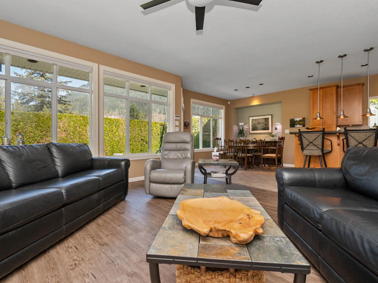 9-21293 Lakeview Crescent, Hope, BC, V0X 1L1 - 20