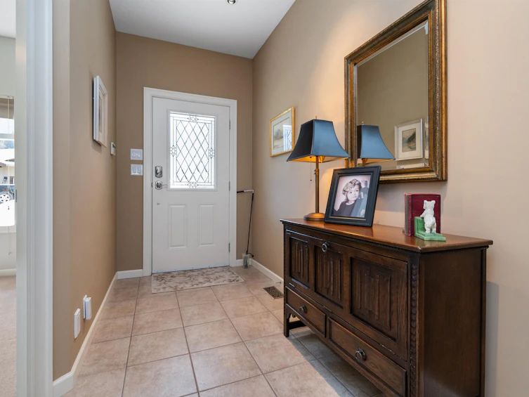 9-21293 Lakeview Crescent, Hope, BC, V0X 1L1 - 30