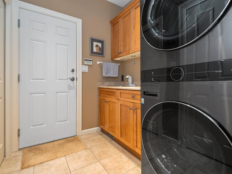 9-21293 Lakeview Crescent, Hope, BC, V0X 1L1 - 34