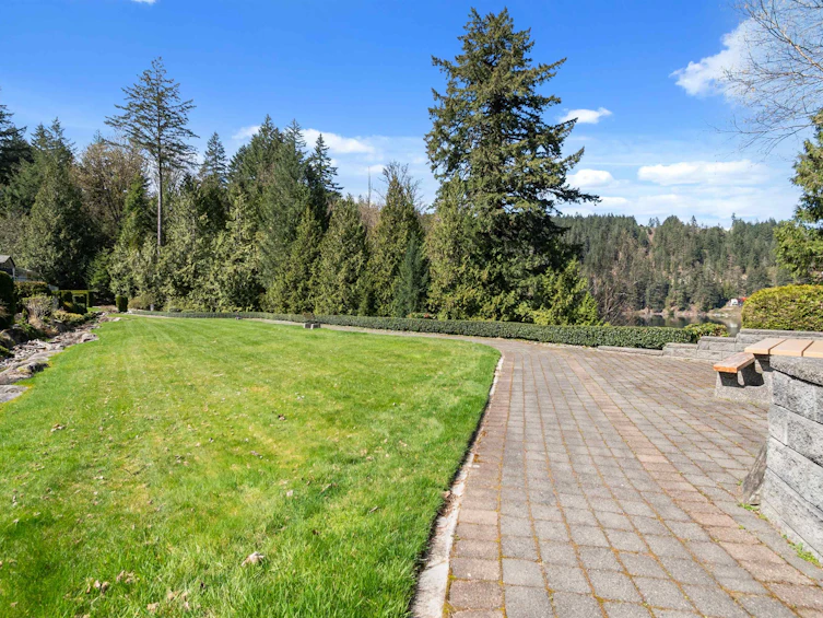 9-21293 Lakeview Crescent, Hope, BC, V0X 1L1 - 38