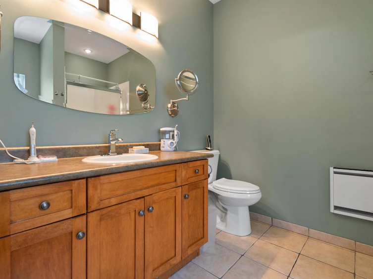 9-21293 Lakeview Crescent, Hope, BC, V0X 1L1 - 33