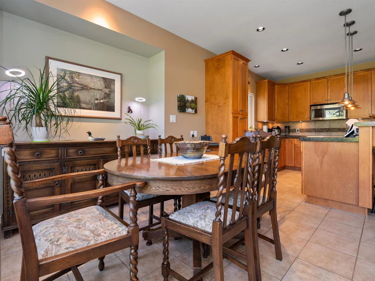 9-21293 Lakeview Crescent, Hope, BC, V0X 1L1 - 14