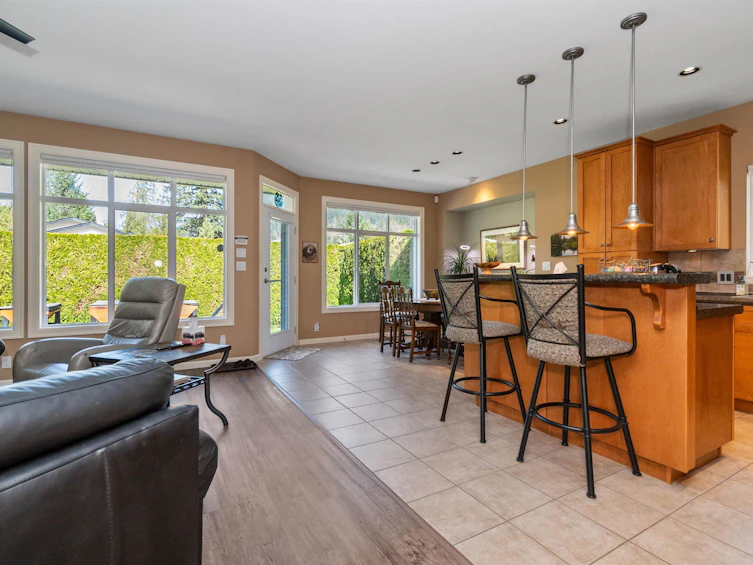 9-21293 Lakeview Crescent, Hope, BC, V0X 1L1 - 18