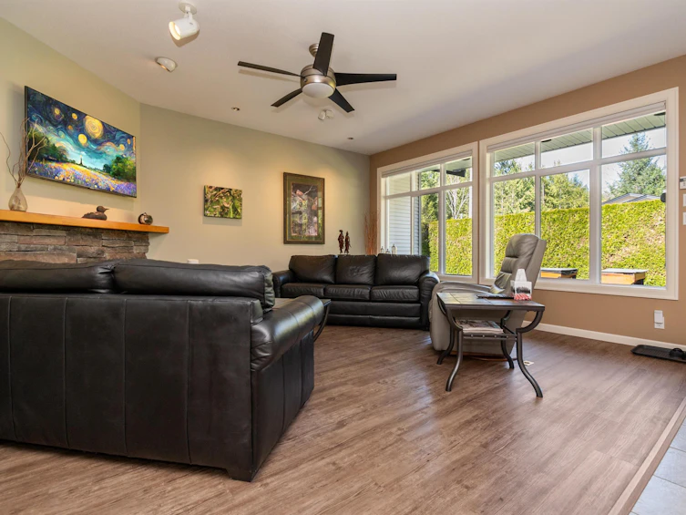9-21293 Lakeview Crescent, Hope, BC, V0X 1L1 - 19