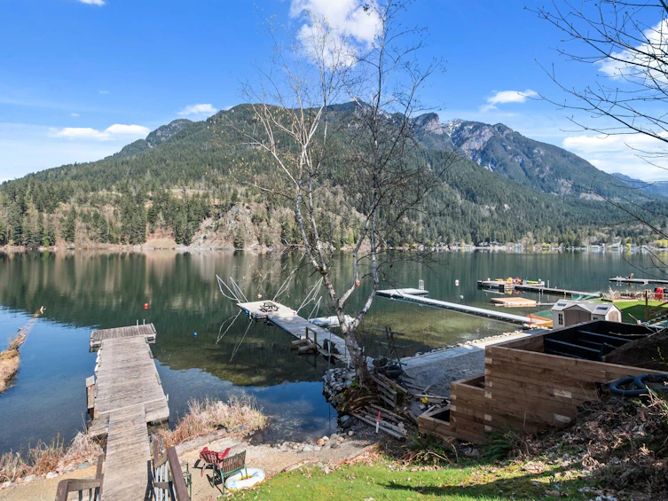 9-21293 Lakeview Crescent, Hope, BC, V0X 1L1 - 40
