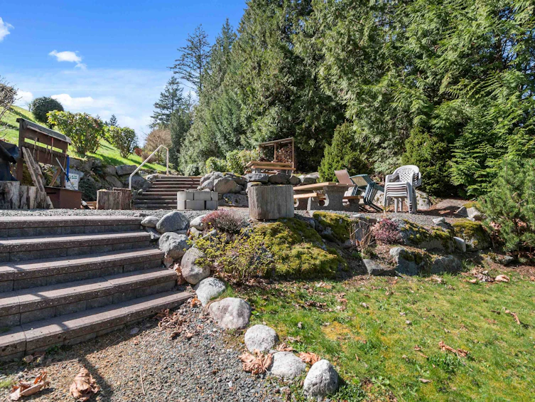9-21293 Lakeview Crescent, Hope, BC, V0X 1L1 - 39